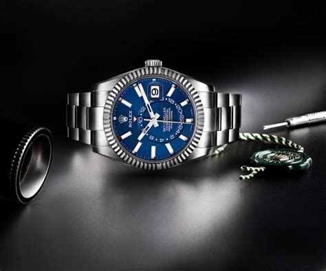 how long is the rolex watch warranty|is Rolex warranty transferable.